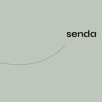 senda logo image