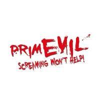 primevil logo image