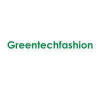 greentechfashion logo image