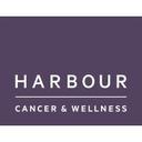 logo of Harbour Cancer Wellness