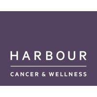 harbour cancer & wellness logo image