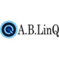 a.b. linq ltd