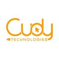 cudy technologies