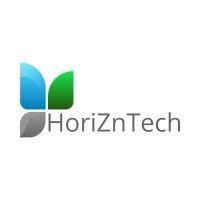 horizn technologies logo image