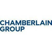 chamberlain anz logo image