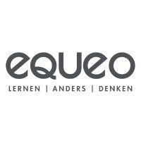 equeo gmbh logo image