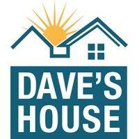 dave's house