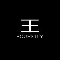 equestly logo image