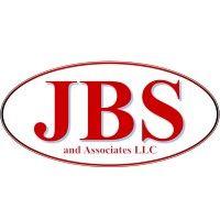 joint business support logo image