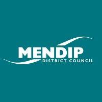 mendip district council