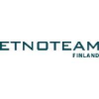 cresense oy (former etnoteam finland) logo image