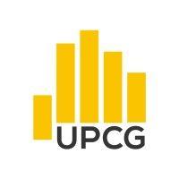 up consulting group