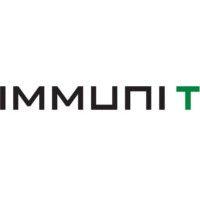 immuni t