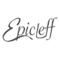 epicleff media logo image