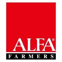 alabama farmers federation logo image