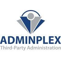 adminplex resource services inc.