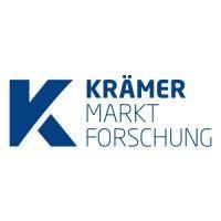 krämer marktforschung gmbh