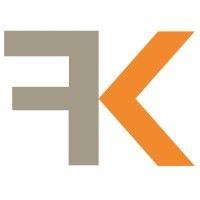 fiskaa, llc logo image