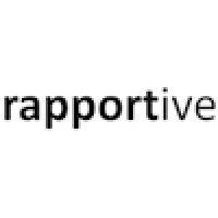 rapportive logo image