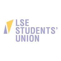 lse students' union logo image