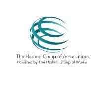 the hashmi group of associations