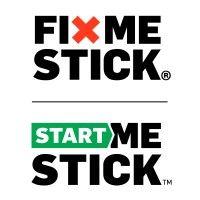 fixmestick technologies, inc.