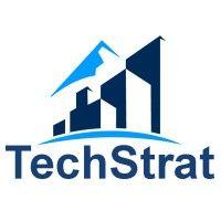 techstrat ltd.