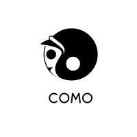 como design logo image