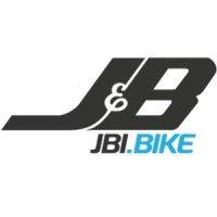 j&b importers logo image