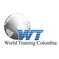 world training colombia