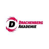 drachenberg akademie logo image