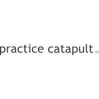 practice catapult llc