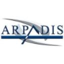 logo of Arpadis