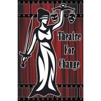 theatre for change