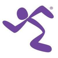 anytime fitness leawood