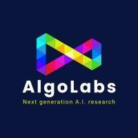 algolabs logo image