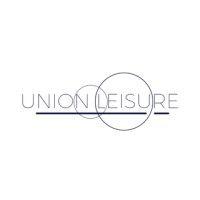 union leisure logo image