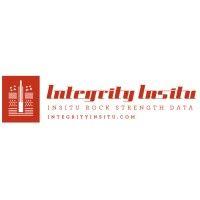 integrity insitu