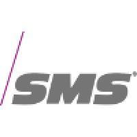 sms data products group, inc.