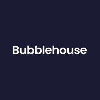 bubblehouse logo image