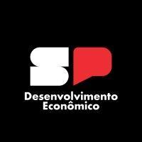 secretaria de desenvolvimento econômico do estado de são paulo