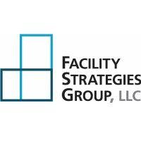 facility strategies group, llc