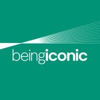 beingiconic — scale-up specialists