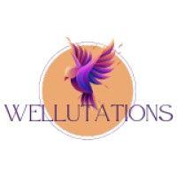 wellutations logo image