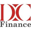 logo of Dc Finances Global Family Office High Net Worth Community