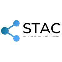 stac media logo image