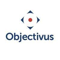 objectivus financial consulting logo image