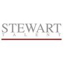 logo of Stewart Talent