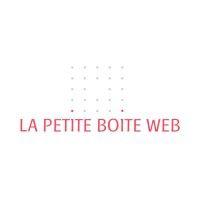 la petite boîte web