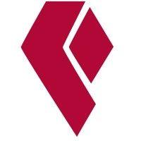 falcon international bank logo image